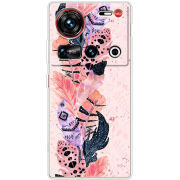 Чохол BoxFace Nubia Z70 Ultra 