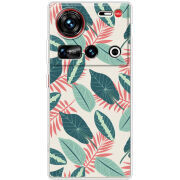 Чохол BoxFace Nubia Z70 Ultra 