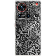 Чохол BoxFace Nubia Z70 Ultra 