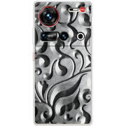 Чохол BoxFace Nubia Z70 Ultra 