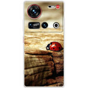 Чохол BoxFace Nubia Z70 Ultra 