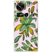 Чохол BoxFace Nubia Z70 Ultra 