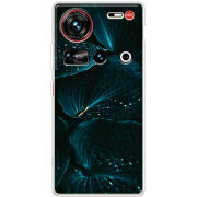 Чохол BoxFace Nubia Z70 Ultra 