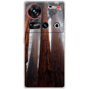 Чохол BoxFace Nubia Z70 Ultra 