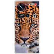 Чохол BoxFace Nubia Z70 Ultra 