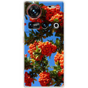 Чохол BoxFace Nubia Z70 Ultra 