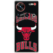 Чохол BoxFace Nubia Z70 Ultra 