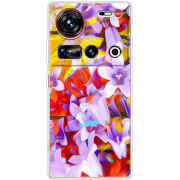 Чохол BoxFace Nubia Z70 Ultra 