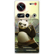 Чохол BoxFace Nubia Z70 Ultra 