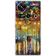 Чохол BoxFace Nubia Z70 Ultra 