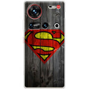 Чохол BoxFace Nubia Z70 Ultra 