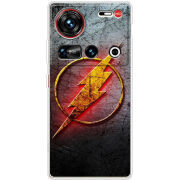 Чохол BoxFace Nubia Z70 Ultra 