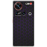 Чохол BoxFace Nubia Z70 Ultra 