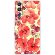 Чохол BoxFace Nubia RedMagic 10 Pro 