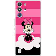 Чохол BoxFace Nubia RedMagic 10 Pro 