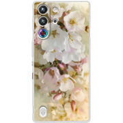 Чохол BoxFace Nubia RedMagic 10 Pro 