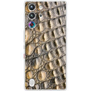 Чохол BoxFace Nubia RedMagic 10 Pro 