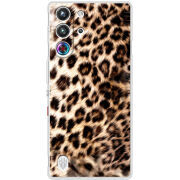 Чохол BoxFace Nubia RedMagic 10 Pro 