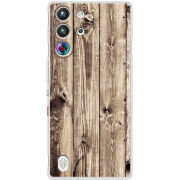 Чохол BoxFace Nubia RedMagic 10 Pro 