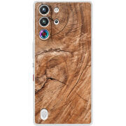 Чохол BoxFace Nubia RedMagic 10 Pro 