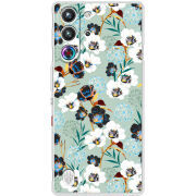 Чохол BoxFace Nubia RedMagic 10 Pro 