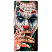 Чохол BoxFace Nubia RedMagic 10 Pro Джокер