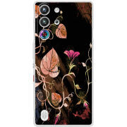 Чохол BoxFace Nubia RedMagic 10 Pro 