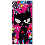 Чохол BoxFace Nubia RedMagic 10 Pro 