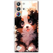 Чохол BoxFace Nubia RedMagic 10 Pro 