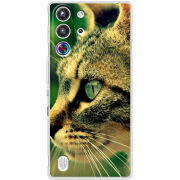 Чохол BoxFace Nubia RedMagic 10 Pro 