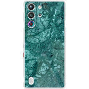 Чохол BoxFace Nubia RedMagic 10 Pro 