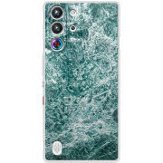 Чохол BoxFace Nubia RedMagic 10 Pro 