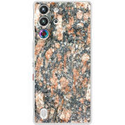 Чохол BoxFace Nubia RedMagic 10 Pro 