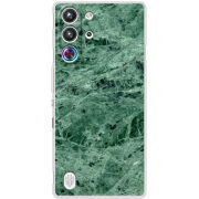 Чохол BoxFace Nubia RedMagic 10 Pro 