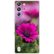 Чохол BoxFace Nubia RedMagic 10 Pro 