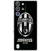 Чохол BoxFace Nubia RedMagic 10 Pro 