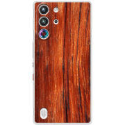 Чохол BoxFace Nubia RedMagic 10 Pro 