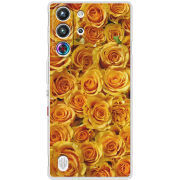 Чохол BoxFace Nubia RedMagic 10 Pro 