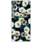 Чохол BoxFace Nubia RedMagic 10 Pro 