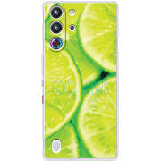 Чохол BoxFace Nubia RedMagic 10 Pro 