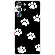 Чохол BoxFace Nubia RedMagic 10 Pro 