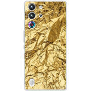 Чохол BoxFace Nubia RedMagic 10 Pro 