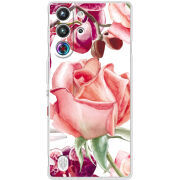 Чохол BoxFace Nubia RedMagic 10 Pro 