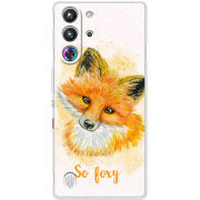 Чохол BoxFace Nubia RedMagic 10 Pro 