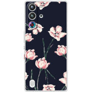 Чохол BoxFace Nubia RedMagic 10 Pro 