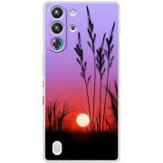 Чохол BoxFace Nubia RedMagic 10 Pro 