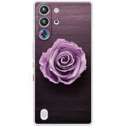 Чохол BoxFace Nubia RedMagic 10 Pro 