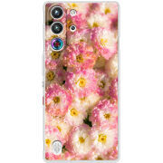 Чохол BoxFace Nubia RedMagic 10 Pro 