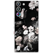 Чохол BoxFace Nubia RedMagic 10 Pro 