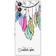 Чохол BoxFace Nubia RedMagic 10 Pro 